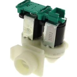 Elektrovann 2-vägs 00428210 10031360 - tvättmaskin