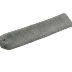 Enklare rengöring under soffan Städmopp - Easyclean - Dammvippa Silver