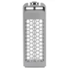 Ersättningsfilterlåda för tvättmaskin för Samsung Dc62-00018a Dc97-16513a Db