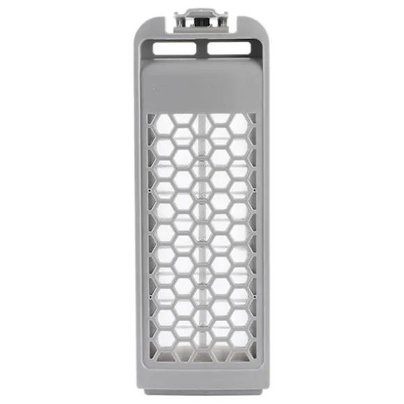 Ersättningsfilterlåda för tvättmaskin för Samsung Dc62-00018a Dc97-16513a Db