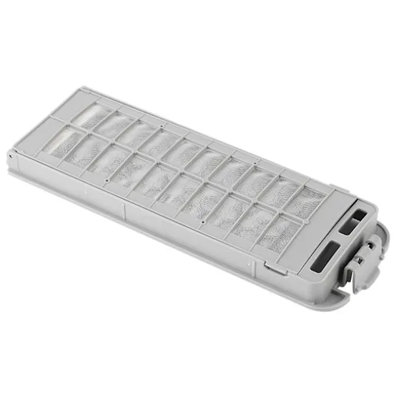 Ersättningsfilterlåda för tvättmaskin för Samsung Dc62-00018a Dc97-16513a Db