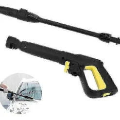 Ersättningssprutpistol för Kärcher K2 K3 K4 K5 K6 K7 tvätt