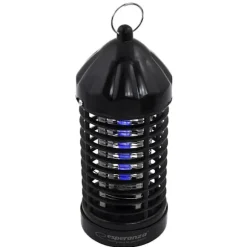 Esperanza - Insektslampa - Terminator multifärg