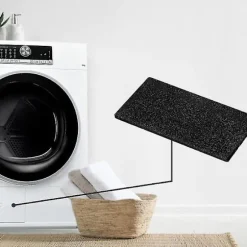 Filter för torktumlare 4-pack Whirlpool Bauknecht HX 481010354757 Premiumgåva till familj/vän