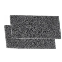 Filter för torktumlare 4-pack Whirlpool Bauknecht HX 481010354757 Premiumgåva till familj/vän