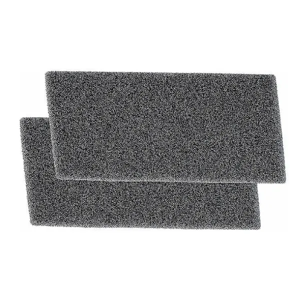 Filter för torktumlare 4-pack Whirlpool Bauknecht HX 481010354757 Premiumgåva till familj/vän