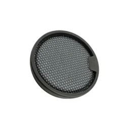 Filterelement Tillbehör Filter Kit För Dreame T10 T20 T30 För Xiaomi G9 G10 Dammsugare Hepa Filter