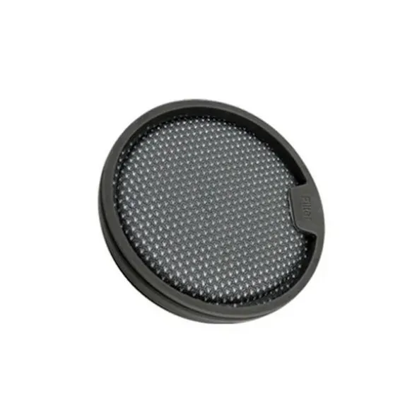 Filterelement Tillbehör Filter Kit För Dreame T10 T20 T30 För Xiaomi G9 G10 Dammsugare Hepa Filter