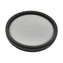 Filterelement Tillbehör Filter Kit För Dreame T10 T20 T30 För Xiaomi G9 G10 Dammsugare Hepa Filter