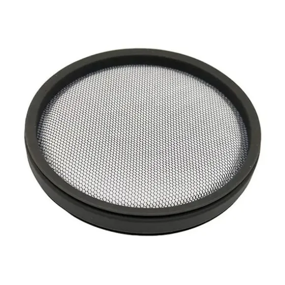 Filterelement Tillbehör Filter Kit För Dreame T10 T20 T30 För Xiaomi G9 G10 Dammsugare Hepa Filter
