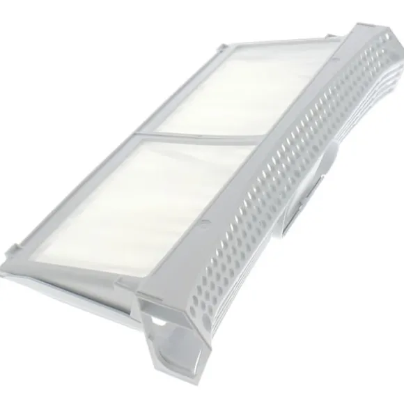 Filtre tamis 00652185, 00652184 - torktumlare