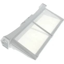 Filtre tamis 00652185, 00652184 - torktumlare