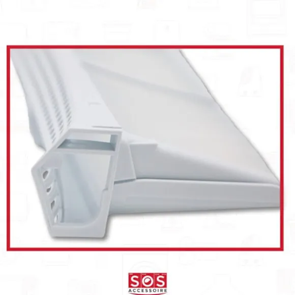 Filtre tamis 00652185, 00652184 - torktumlare