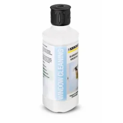 Fönstertvättmedel 0,5L RM500