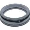Fogring, hängande fönster 00361127 11012879 - tvättmaskin