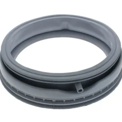 Fogring, hängande fönster 00361127 11012879 - tvättmaskin