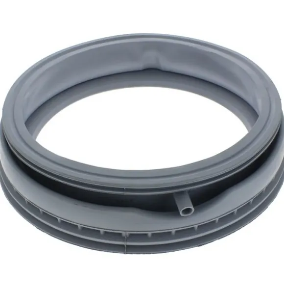 Fogring, hängande fönster 00361127 11012879 - tvättmaskin