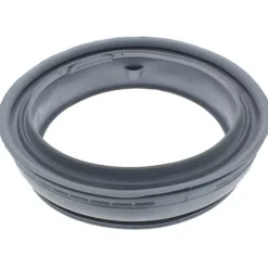 Fogring, hängande fönster 00361127 11012879 - tvättmaskin