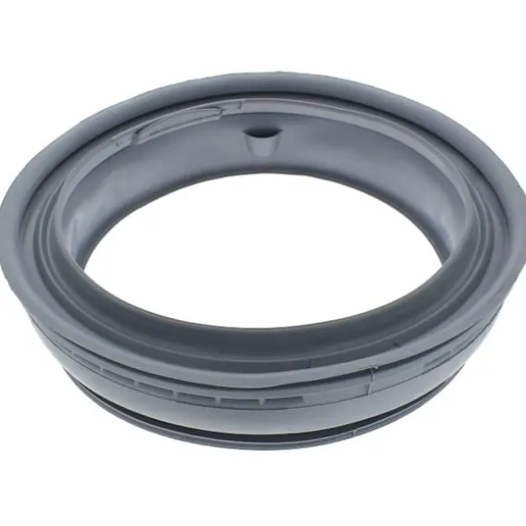 Fogring, hängande fönster 00361127 11012879 - tvättmaskin