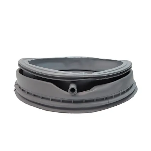 Fogring, hängande fönster 00361127 11012879 - tvättmaskin