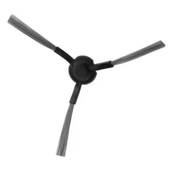 För Bot L10s Plus Robotdammsugare Delar Tillbehör Huvudsidoborste Hepa Filter Moppduk Dammpåse Ers As Shown