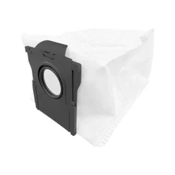 För Bot L10s Plus Robotdammsugare Delar Tillbehör Huvudsidoborste Hepa Filter Moppduk Dammpåse Ers As Shown