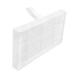 För Liectroux G7 AENO RC4S EVOLUTION AIRO Dammsugare Huvudborste Sidoborste Hepa Filter Moppduk Damm