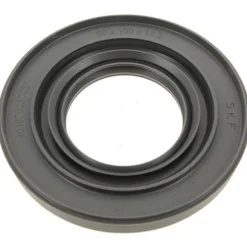 Fästeledning, 50x100x13,5, 481070257021 c00313756 - tvättmaskin