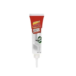 20g Deep Down Clean Hushållsformborttagare Gel Mögelborttagare Rengörare Fogmassa Hushållsrengöringskemikalier Golvrengörare