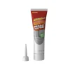 20/90g Mögelborttagningsgel Mögelborttagning [kk] 90g