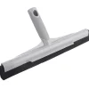 Golvskrapa CLEAN SYSTEM 36 cm