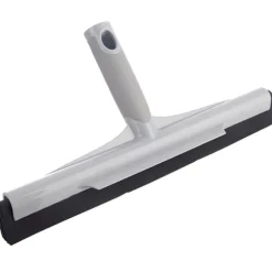 Golvskrapa CLEAN SYSTEM 36 cm