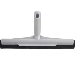 Golvskrapa CLEAN SYSTEM 36 cm