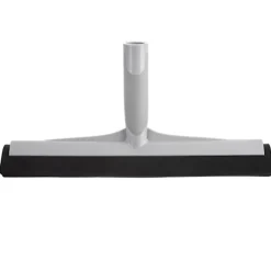 Golvskrapa CLEAN SYSTEM 36 cm