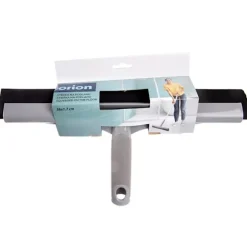 Golvskrapa CLEAN SYSTEM 36 cm