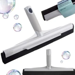 Golvskrapa CLEAN SYSTEM 36 cm