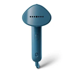 Handsteamer 3000 Series Philips STH3000/20 midnattsblå