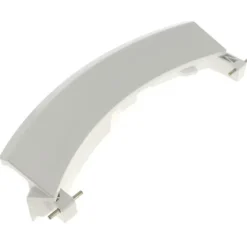 Hatchhandtag 00751782 - tvättmaskin bosch
