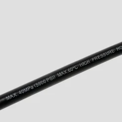 Högtryckstvättslang - 30m Karcher-kompatibel 5 m