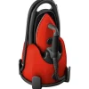 3-i-1 ånggenerator - Laurastar - Lift Swiss Edition - 2200W - 3,5 bar - 1,1L tank