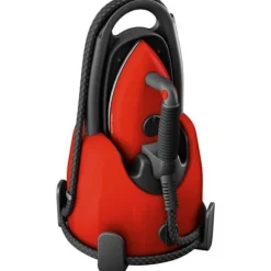 3-i-1 ånggenerator - Laurastar - Lift Swiss Edition - 2200W - 3,5 bar - 1,1L tank