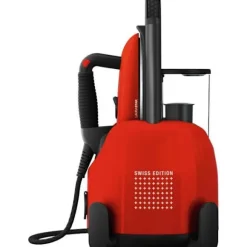 3-i-1 ånggenerator - Laurastar - Lift Swiss Edition - 2200W - 3,5 bar - 1,1L tank