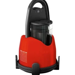 3-i-1 ånggenerator - Laurastar - Lift Swiss Edition - 2200W - 3,5 bar - 1,1L tank