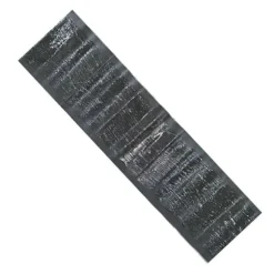 INF Klisterfälla för Möss 5-pack Svart M Svart M black 27.5cm*60cm