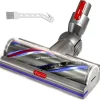 INF Uppgraderad Motorhead Rengöringshuvud för Dyson V10 Dammsugare