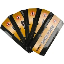 Kackerlacksfällor, 10-pack