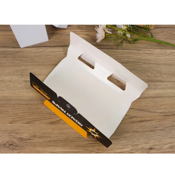 Kackerlacksfällor, 10-pack