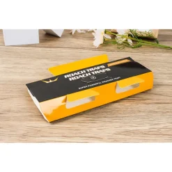 Kackerlacksfällor, 10-pack