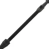 -Karcher Rotabuse, Parkside/Lavor/Karcher roterande munstycke, Kärcher Rotabuse K2 K3 K4 K5 K7 Tillbehör för högtryckstvättar 140Bar-