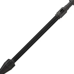 -Karcher Rotabuse, Parkside/Lavor/Karcher roterande munstycke, Kärcher Rotabuse K2 K3 K4 K5 K7 Tillbehör för högtryckstvättar 140Bar-